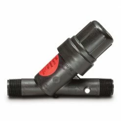 Rain Bird 30 psi Pressure-Regulating Filter