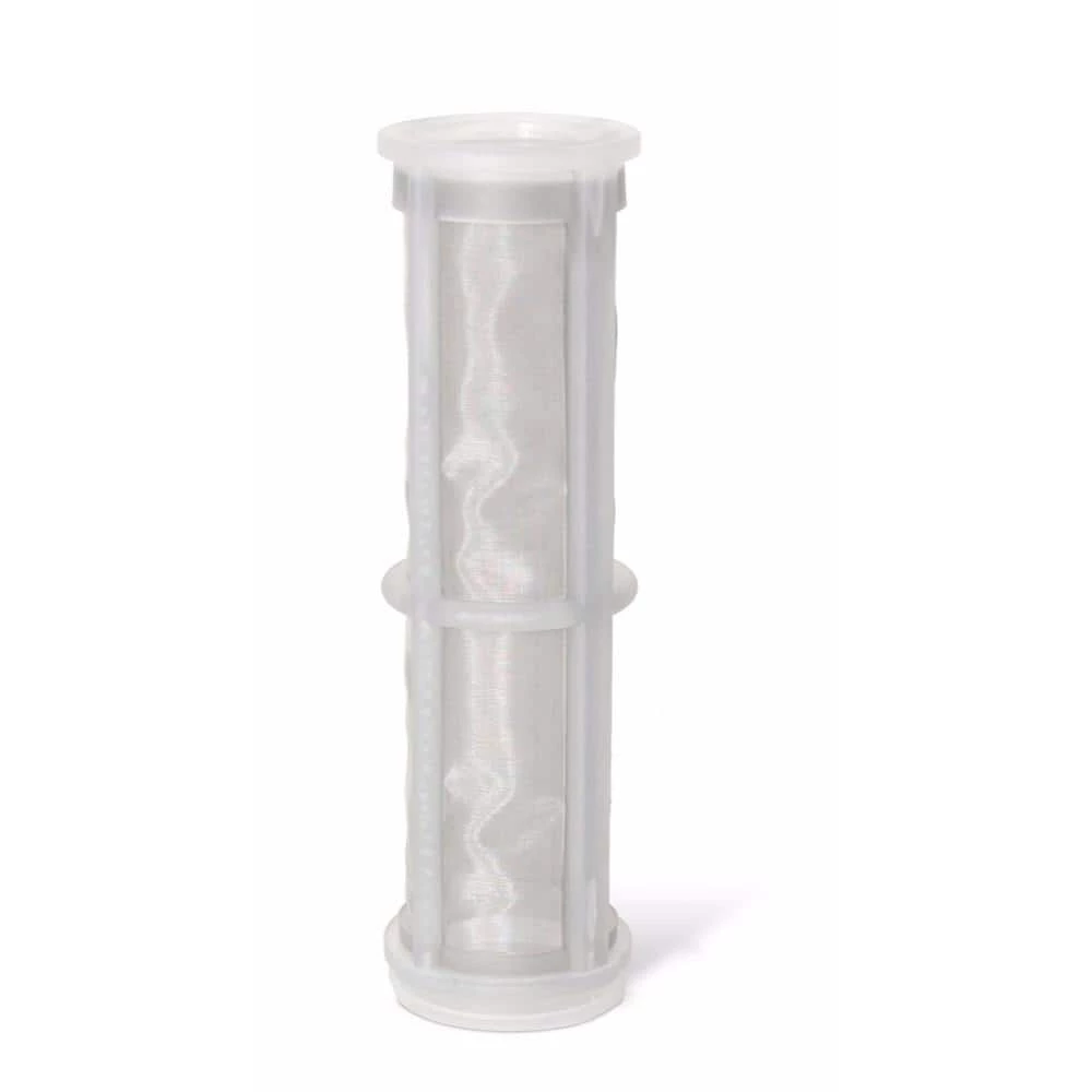 Rain Bird 3/4 in. Inline Drip Filter - Image 3