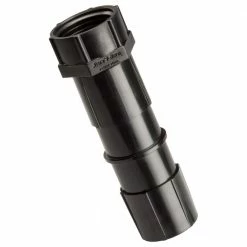 Rain Bird 3/4 in. Pipe to 1/2 in. Drip Adapter