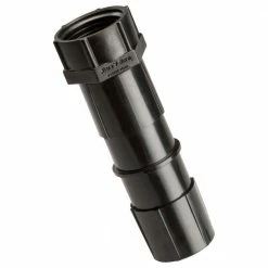 Rain Bird 3/4 in. x 1/2 in. FHT x MHT Hose Adapter