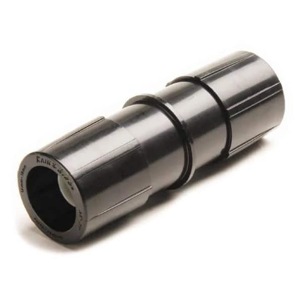 Rain Bird 1/2 in. Easy-Fit Coupling - Image 3