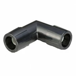 Rain Bird 1/2 in. Easy-Fit Elbow