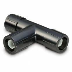 Rain Bird 1/2 in. Easy-Fit Tee