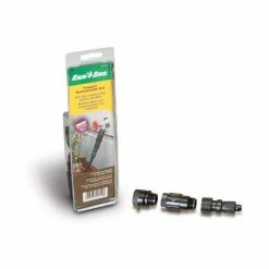 Rain Bird Faucet Connection Kit