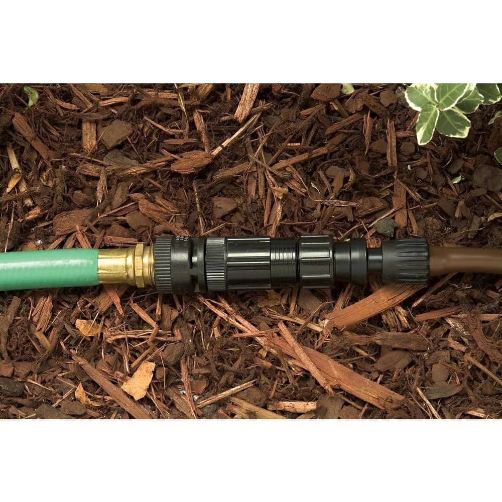 Rain Bird Faucet Connection Kit - Image 2