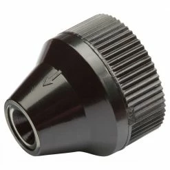Rain Bird Drip 3/4 in. Female Hose Thread x 1/4 in. Drip Tubing Adapter