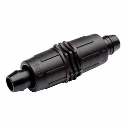 Rain Bird 0.510 in. to 0.580 in. I.D. Twist Lock Coupling