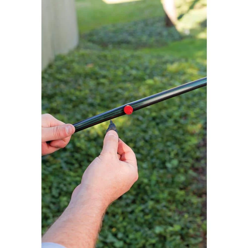 Rain Bird Drip Hole Punch - Image 2