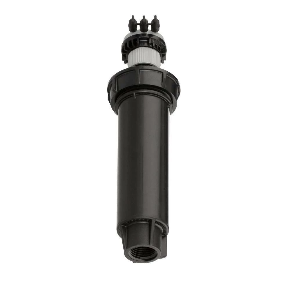 Rain Bird 1800 Pop-Up to Drip 6-Emitter Drip Irrigation Conversion Kit - Image 3