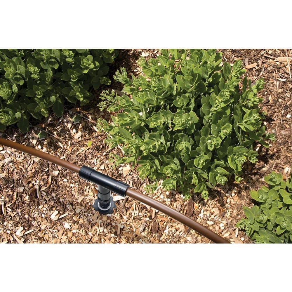 Rain Bird Riser Connection Kit - Image 4