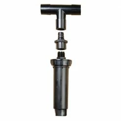 Rain Bird Riser Connection Kit