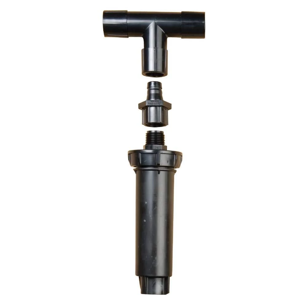 Rain Bird Riser Connection Kit