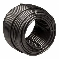 Rain Bird 1/4 in. x 100 ft. Distribution Tubing