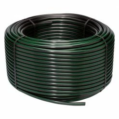 Rain Bird 1/2 in. x 500 ft. Distribution Tubing for Drip Irrigation