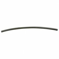 Rain Bird 1/2 in. Poly Drip Tubing