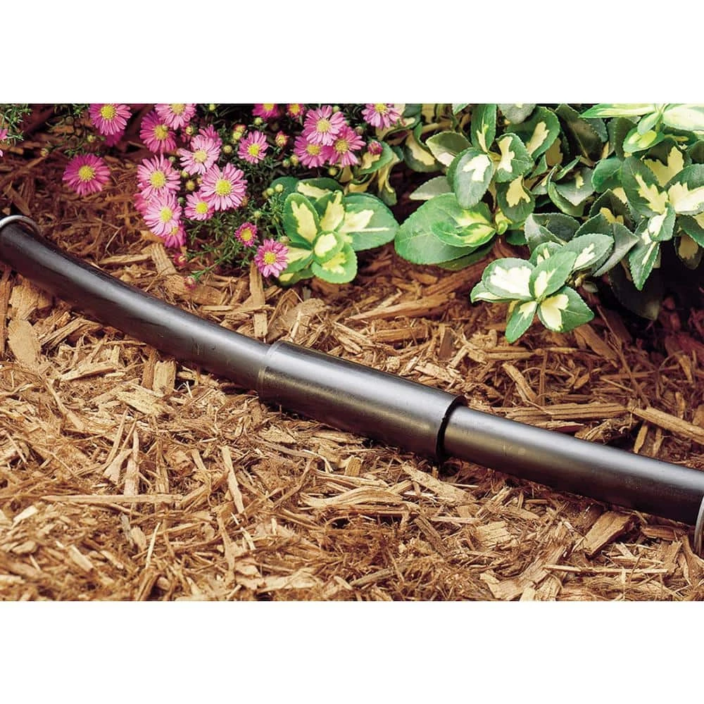 Rain Bird 0.710 Blank Tubing, 100 ft. - Image 2