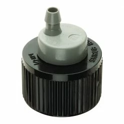 Rain Bird Drip 1-Port Manifold
