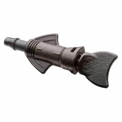 Rain Bird 0-2 GPH Adjustable Dripper (10-Pack)