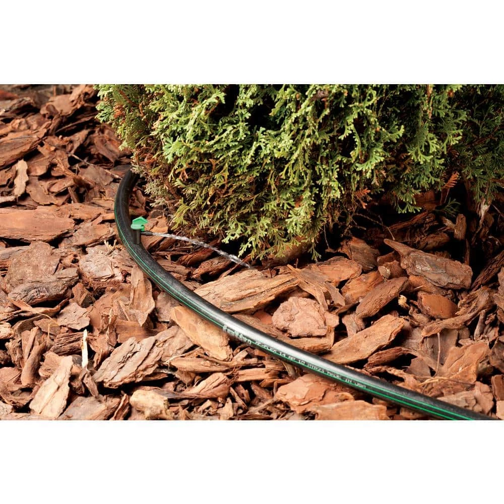 Rain Bird Drip 4 GPH Flag Dripper (25-Pack) - Image 3