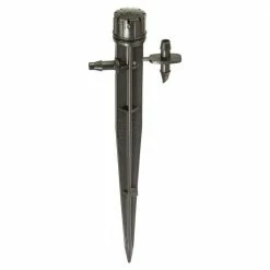 Rain Bird 360-Degree Full Circle Micro-Bubbler (4-Pack)