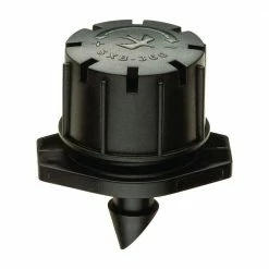 Rain Bird 0-13 GPH Full Pattern Micro Bubbler (10-Pack)