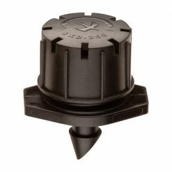 Rain Bird 0-13 GPH Full Pattern Micro Bubbler (25-Pack)