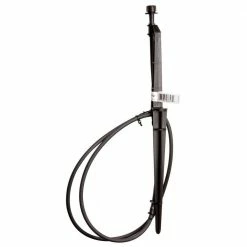 Rain Bird Drip Full Pattern Bubbler on Stake