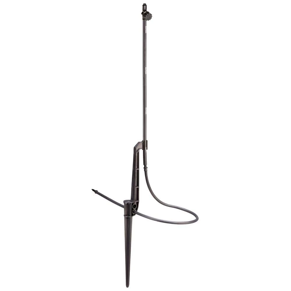 Rain Bird 180-Degree Threaded Microsprays (2-Pack) - Image 3