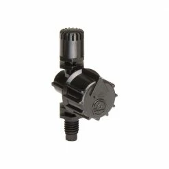 Rain Bird 180-Degree Threaded Microsprays (2-Pack)