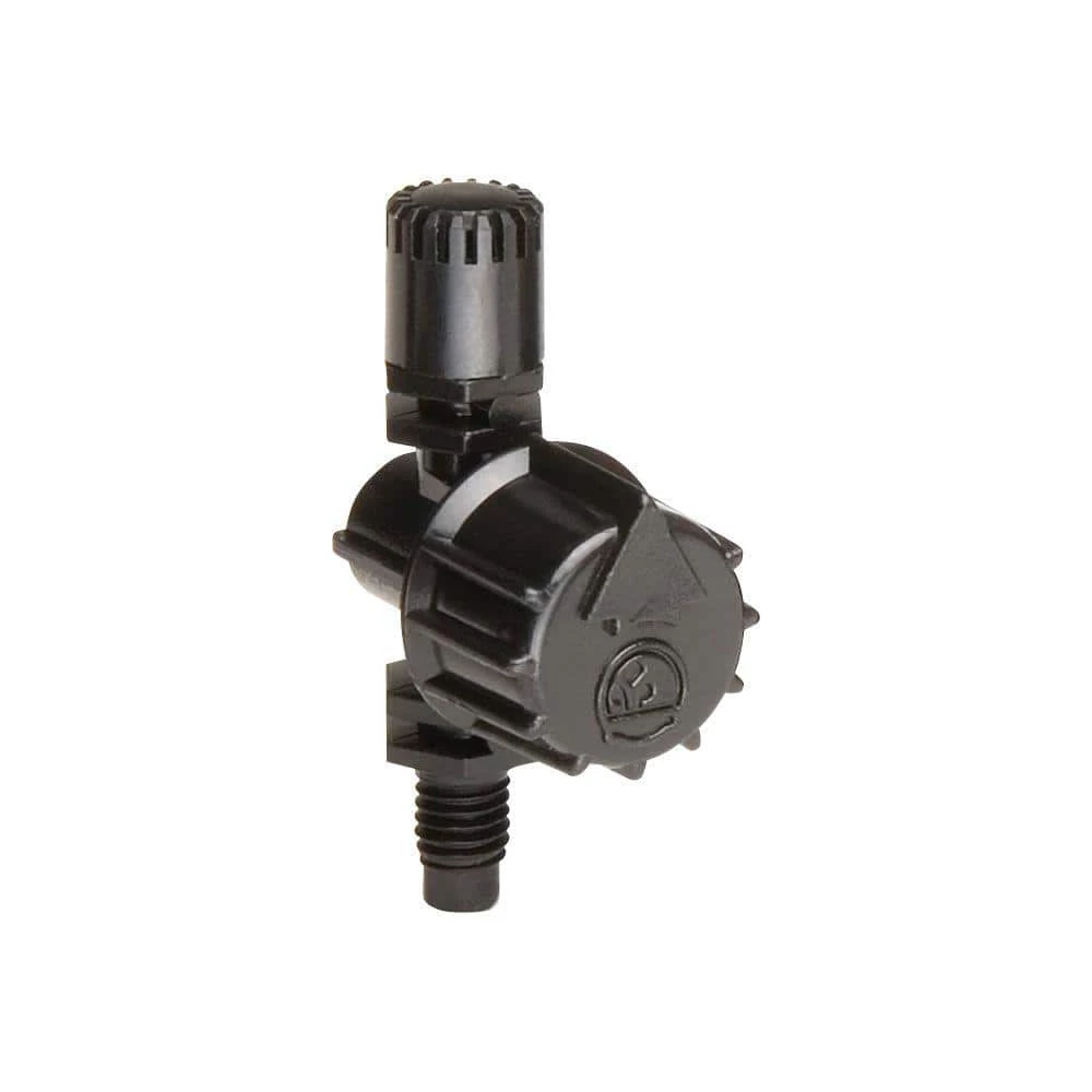 Rain Bird 180-Degree Threaded Microsprays (2-Pack)