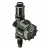 Rain Bird Drip Threaded Quarter Pattern Microspray (2-Pack)