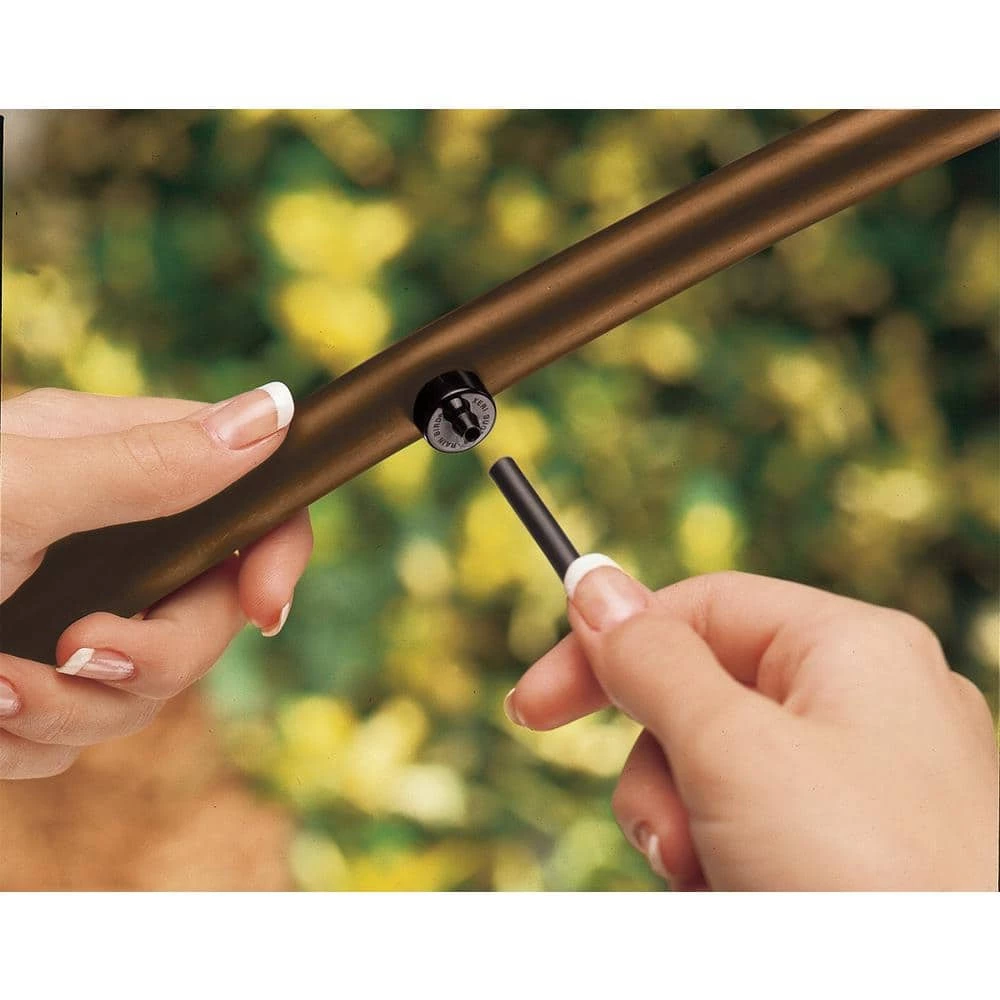 Rain Bird 1.0 GPH Emitters (30-Pack) - Image 2