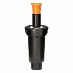 Rain Bird 1800 Series 2 in. Spray Head (Body Only)