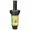 Rain Bird 1802 Dual Spray Quarter Pattern 2 in Pop-Up Spray Head