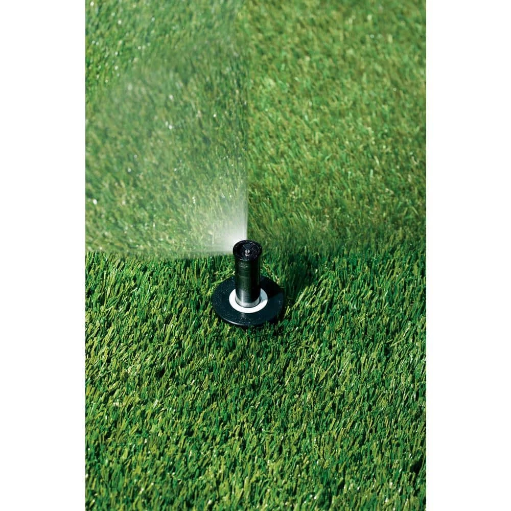 Rain Bird 1802 Dual Spray Quarter Pattern 2 in Pop-Up PRS Spray Head - Image 5