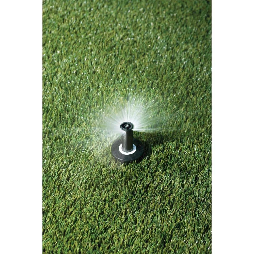 Rain Bird 1802 Spray 2 in. Adjustable Pattern Pop-Up Sprinkler Head - Image 6