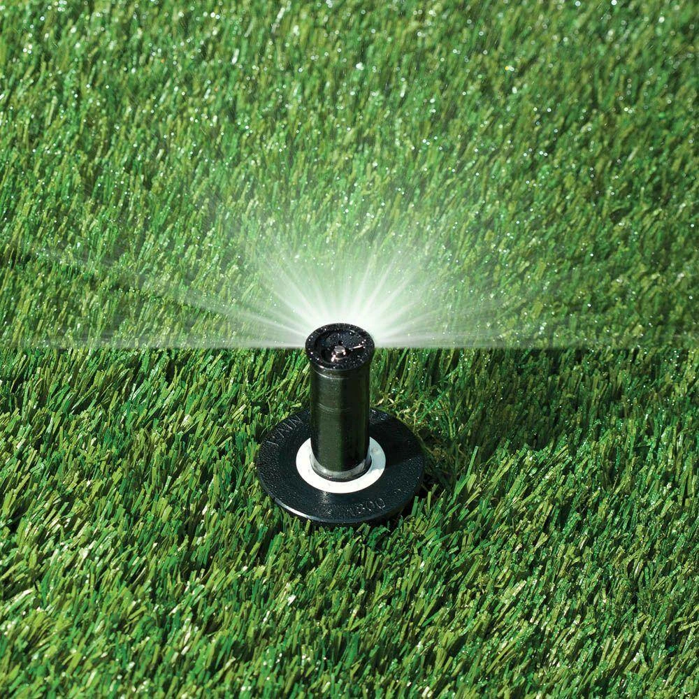 Rain Bird 1803LN Professional Grade 3 in. Pop-Up Spray Head (No Nozzle) - Image 5