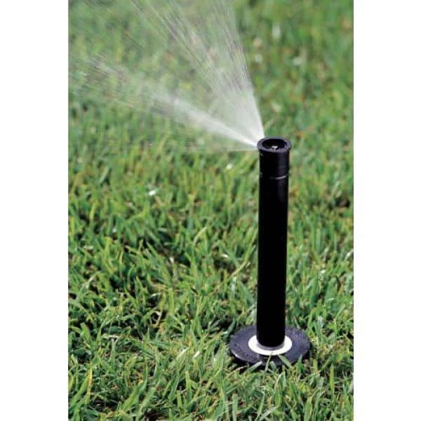 Rain Bird 1806AP Adjustable Pattern 6 in. Pop-up Spray Head - Image 4