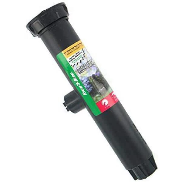 Rain Bird 1806AP Adjustable Pattern 6 in. Pop-up Spray Head - Image 2