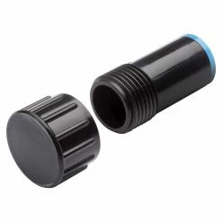 Rain Bird 1/2 in. - 0.710 in. OD Compression End Plug