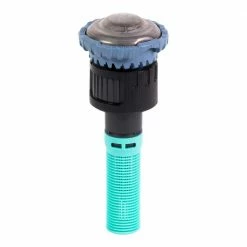 Rain Bird 8 ft. to 14 ft. Adjustable Pattern Rotary Sprinkler Nozzle