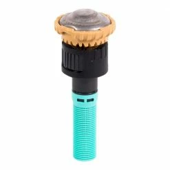Rain Bird 13 ft. to 18 ft. Adjustable Pattern Rotary Sprinkler Nozzle