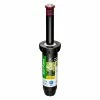 Rain Bird 17 ft. to 24 ft. Full Circle Pattern Rotary Sprinkler