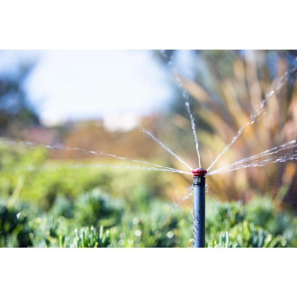 Rain Bird 17 ft. to 24 ft. Full Circle Rotary Nozzle - Image 3