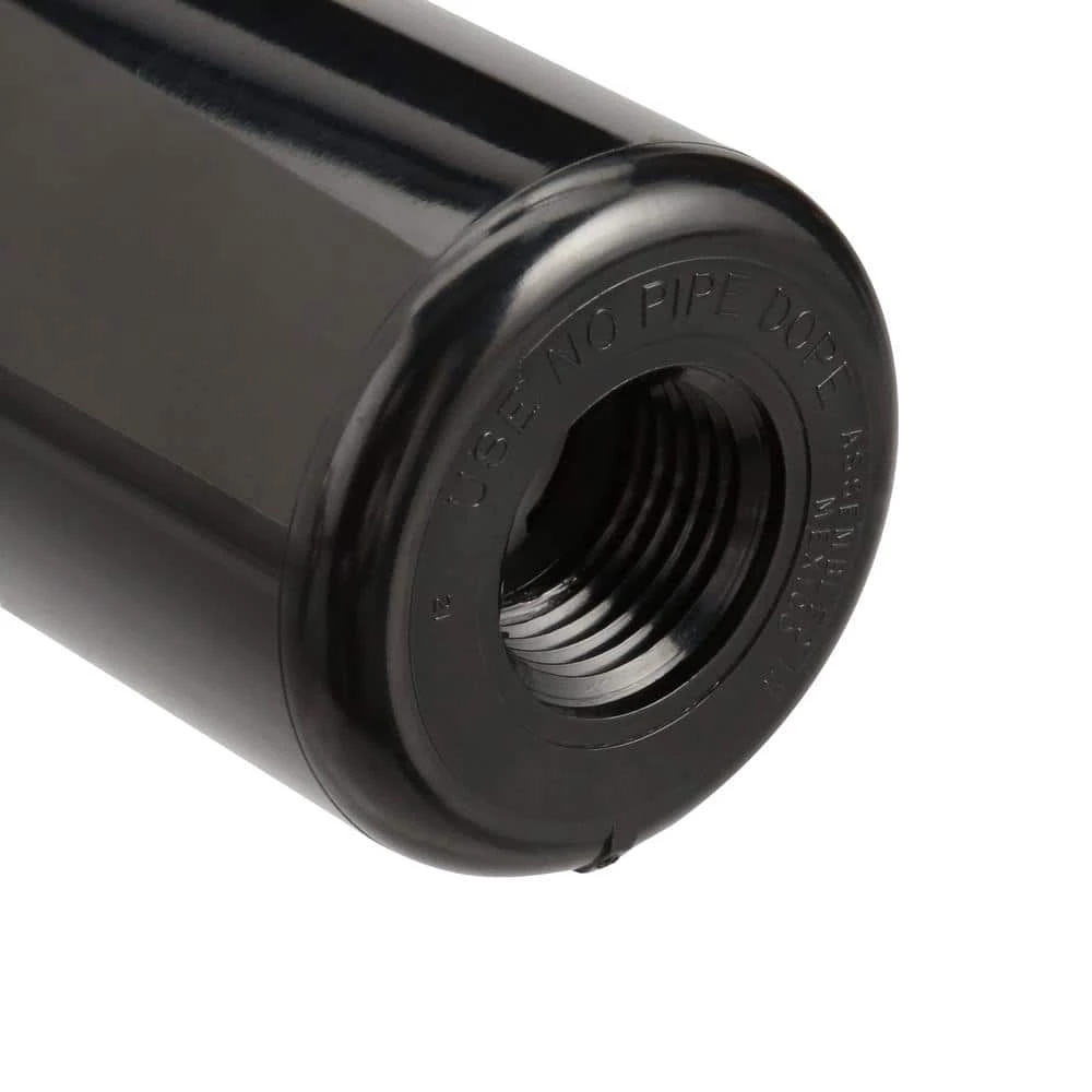 Rain Bird 19 - 32 ft. Simple Adjust Pop-Up Gear-Drive Rotor - Image 2