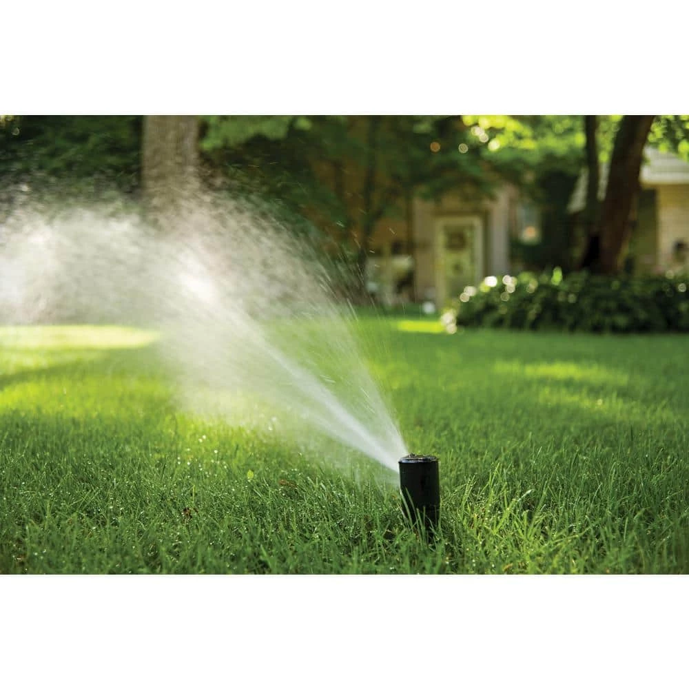 Rain Bird Rotor Sprinkler Heads (4-Pack) - Image 5