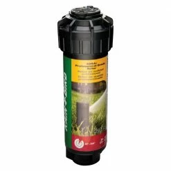 Rain Bird Pressure Regulating Rotor