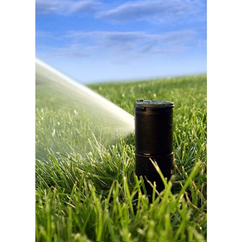 Rain Bird Pressure Regulating Rotor - Image 2