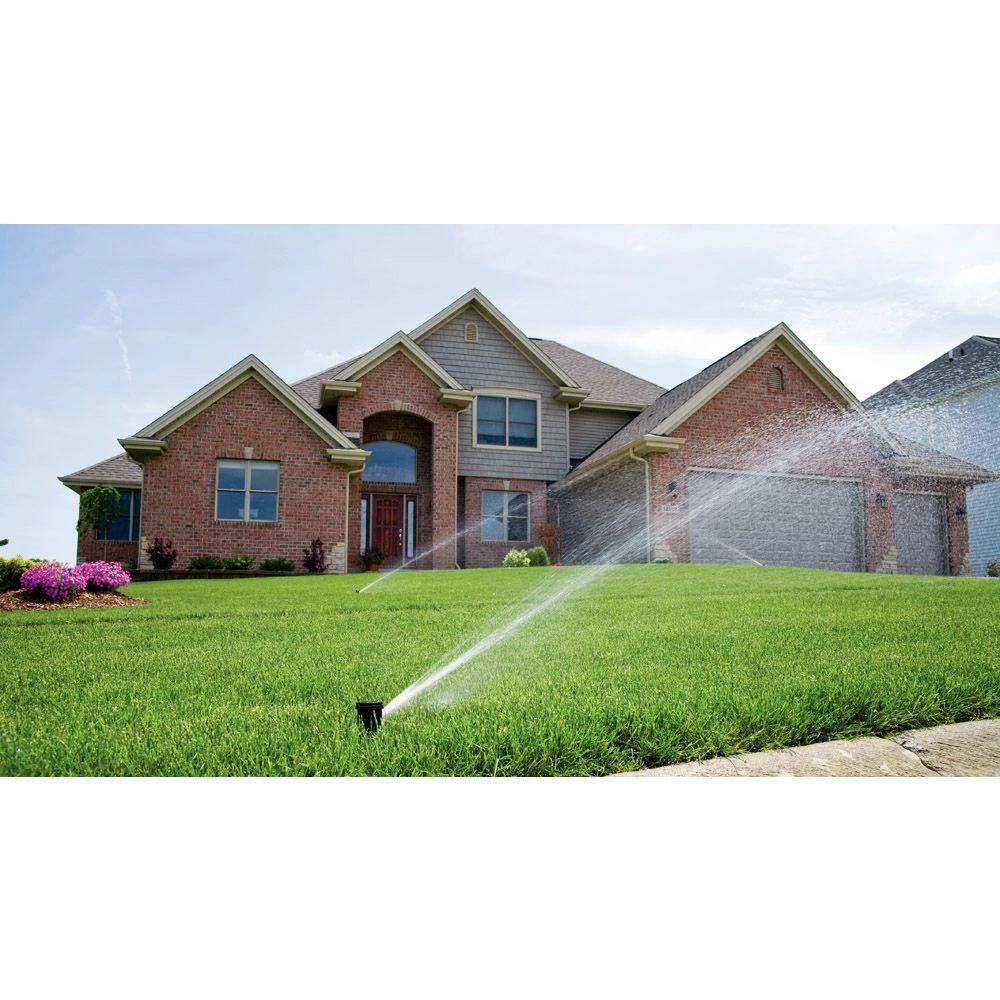 Rain Bird Pressure Regulating Rotor - Image 5