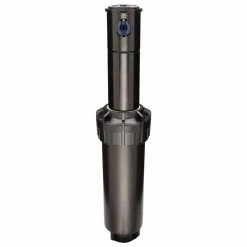 Rain Bird 5000 Rotor with Nozzle Tree (12-Pack-Pro Pack)